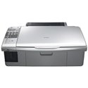 Epson Stylus DX7000 Printer Ink Cartridges (T0711-T0714)